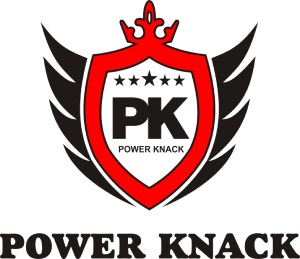 Power Knack